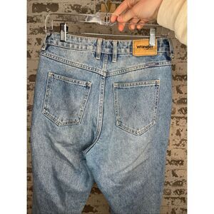 Wrangler | women denim Patti jeans